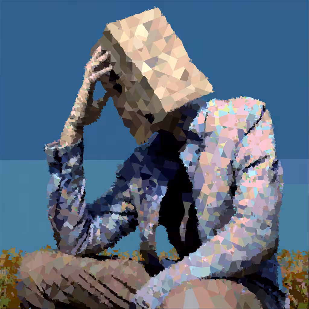 𝔡𝔢𝔞𝔱𝔥 𝔞𝔫𝔡 𝔱𝔞𝔵𝔢𝔰: 𝔢𝔳𝔞𝔡𝔢𝔯𝔰: 𝔢𝔳𝔞𝔡𝔢𝔯 1474