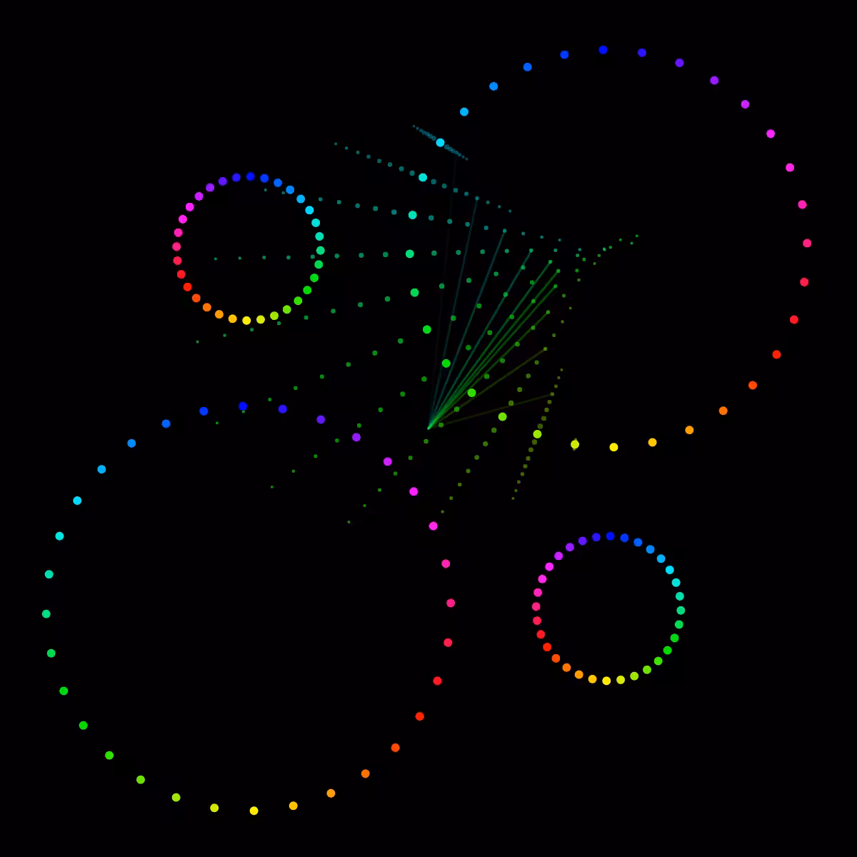 Rainbow_Glitch~@4 #9