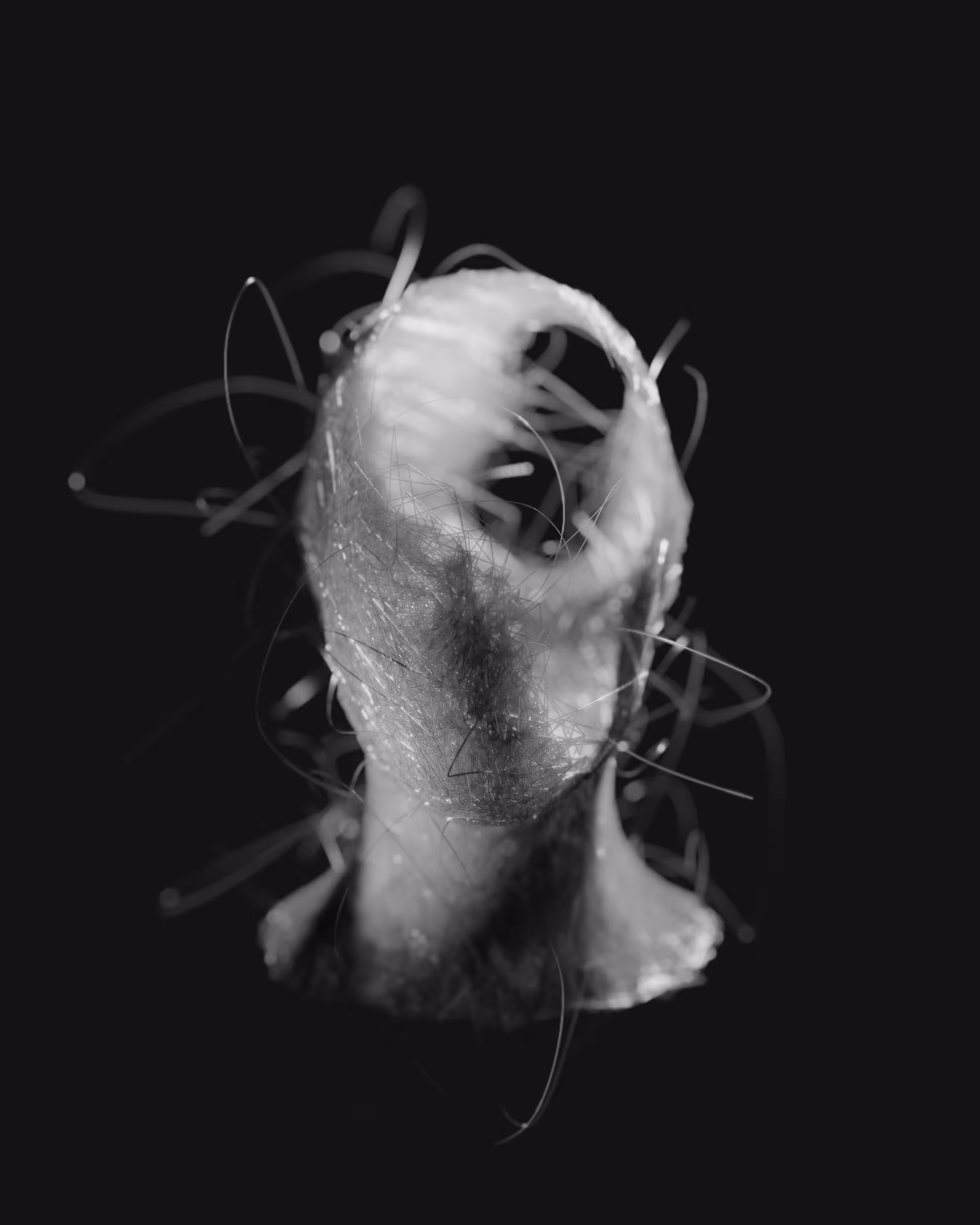 SOMA