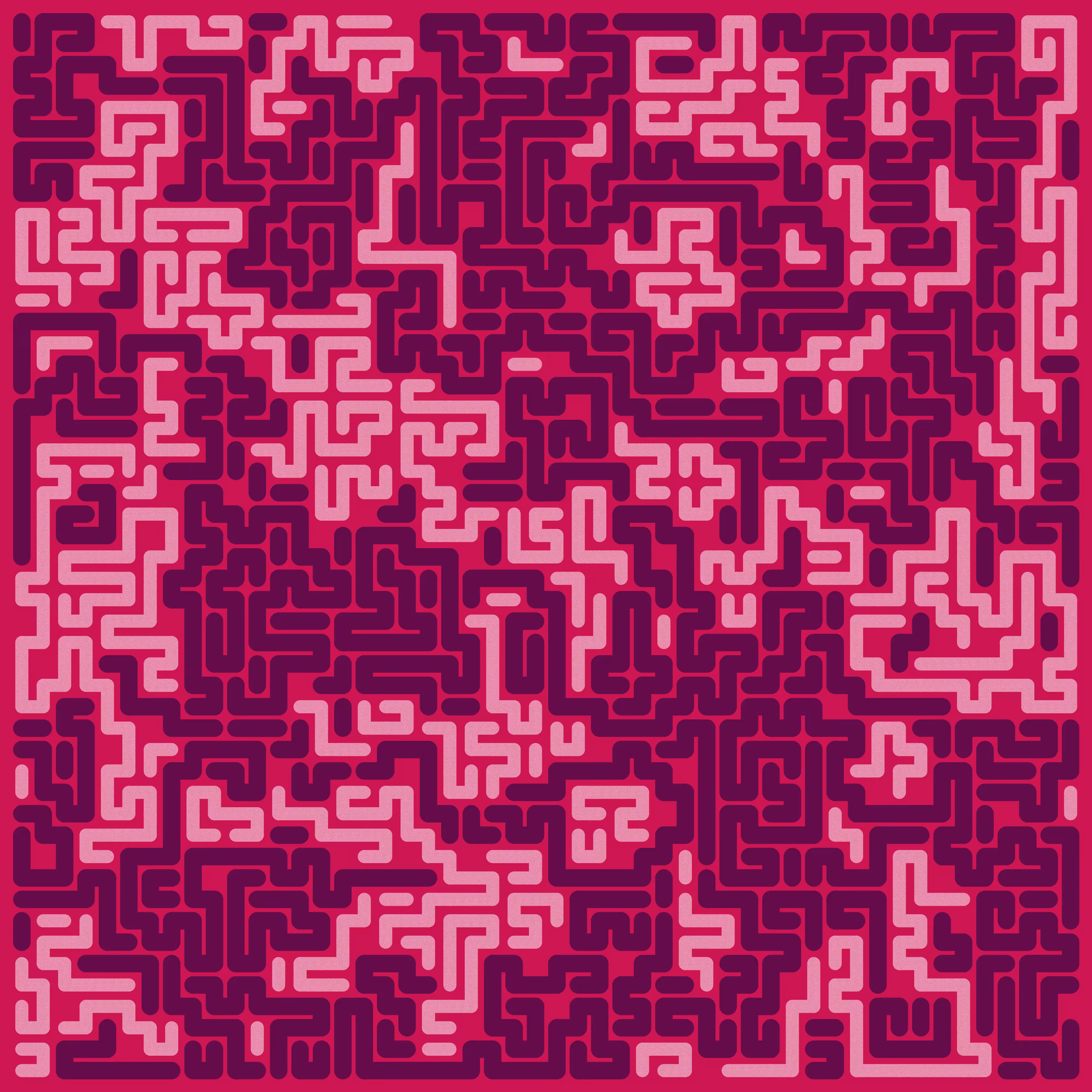 Paths