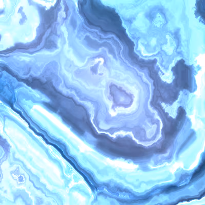Octave waves #9