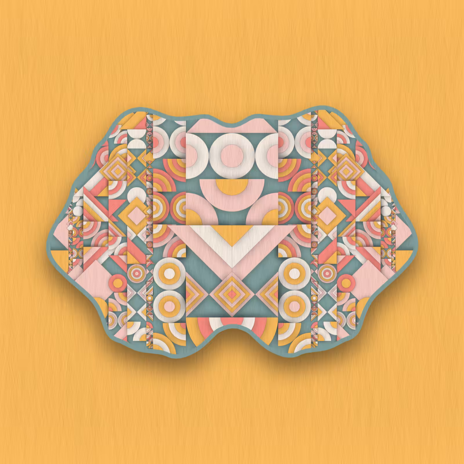 Generativemasks #7430