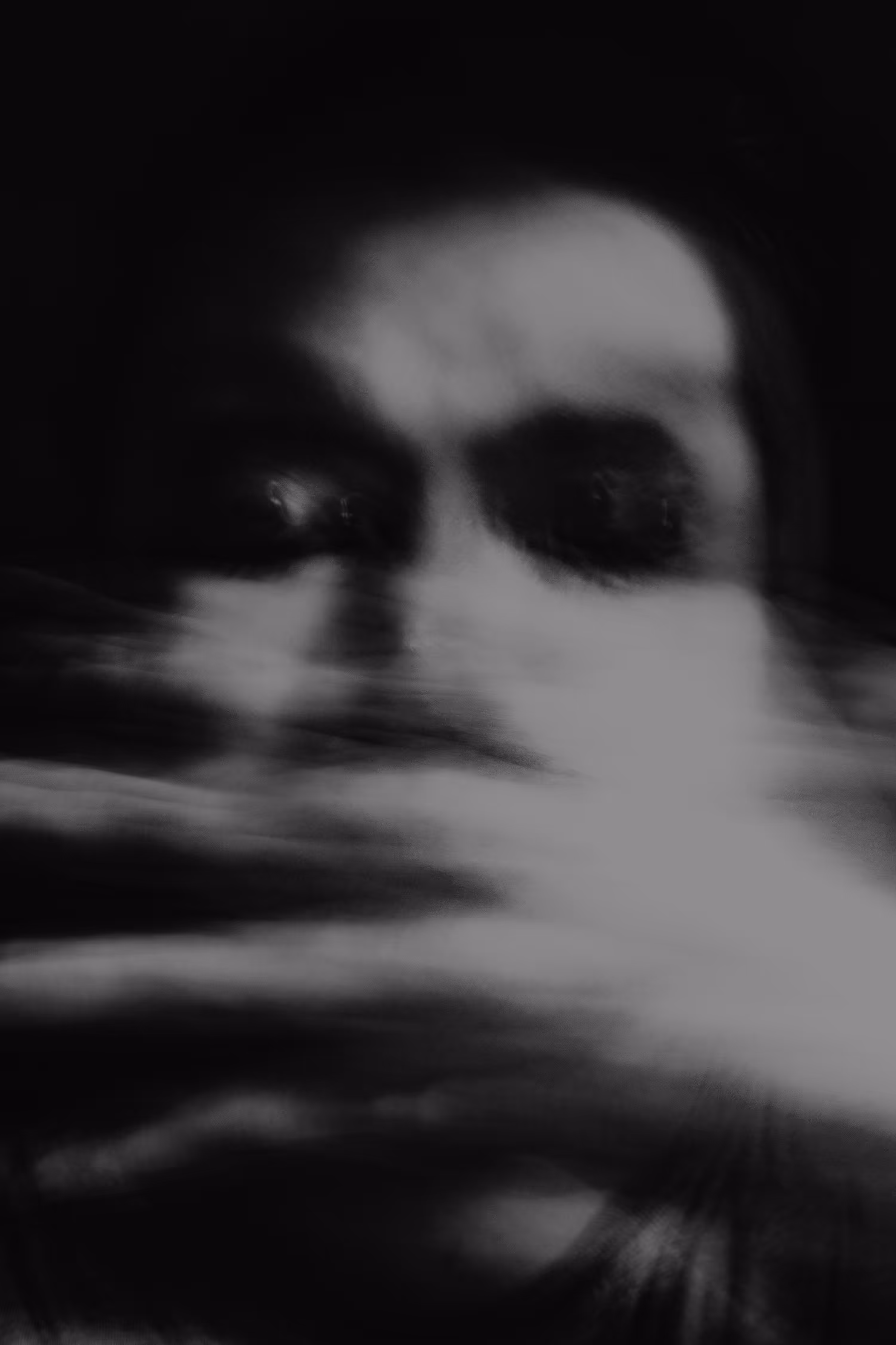 my_slow_self_04
