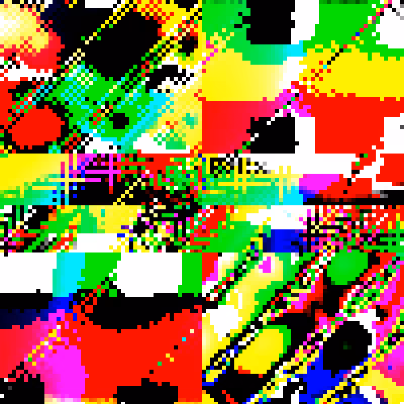 x.7 #29
