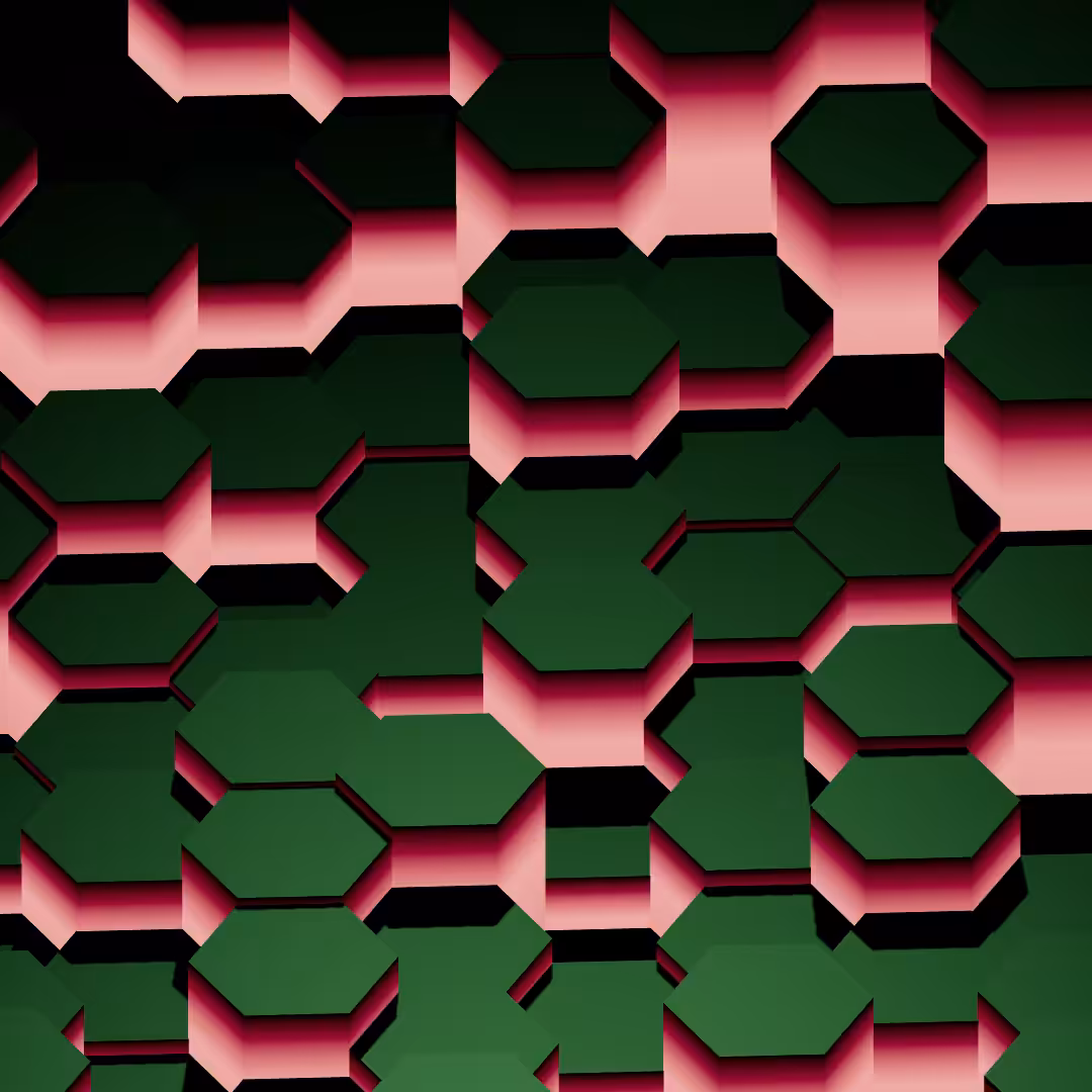 DataWaves GEN #237
