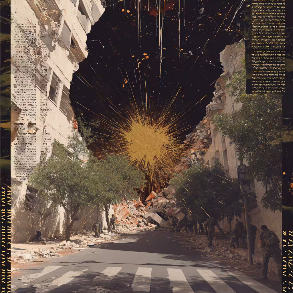 WWVI_122