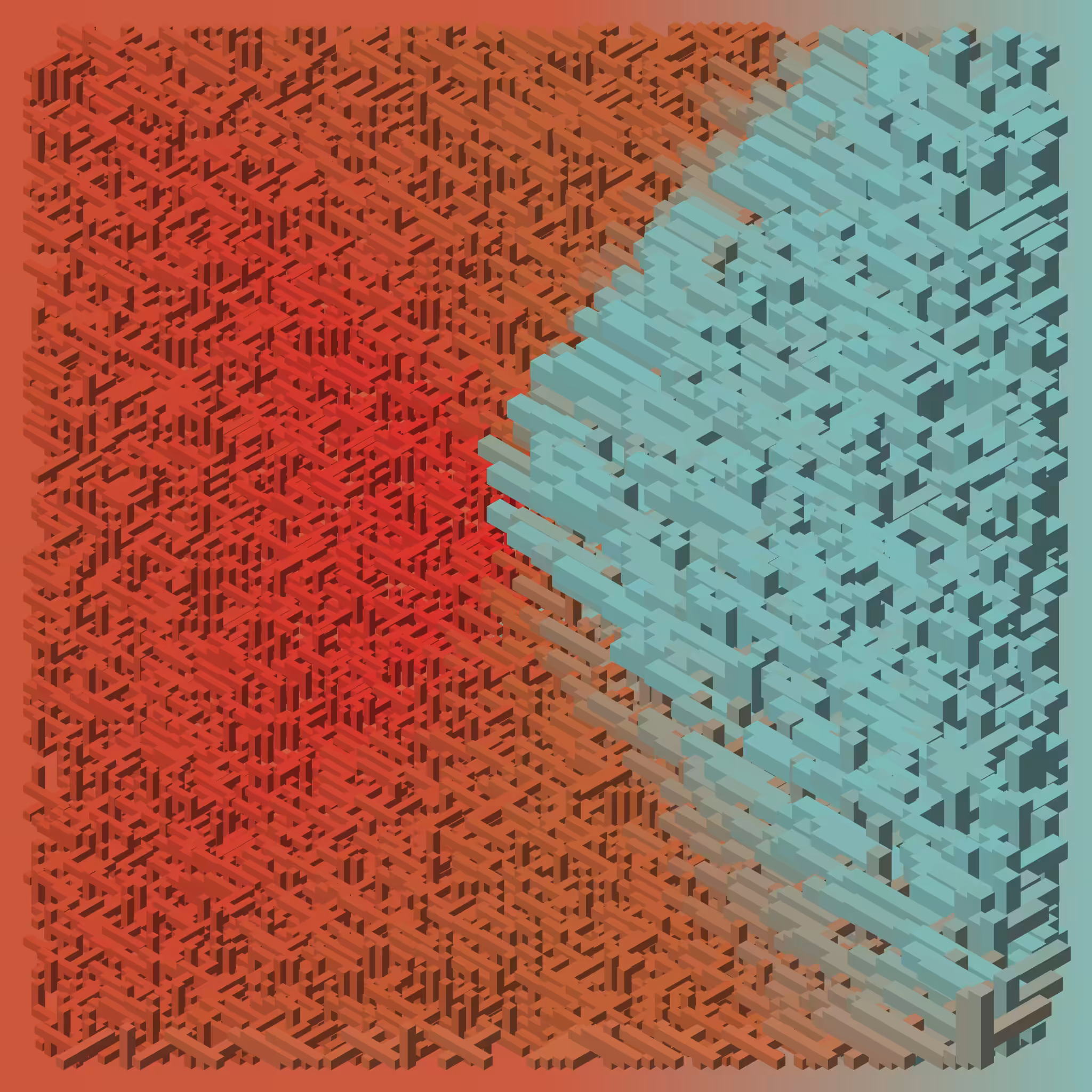 Grim Haystack #283