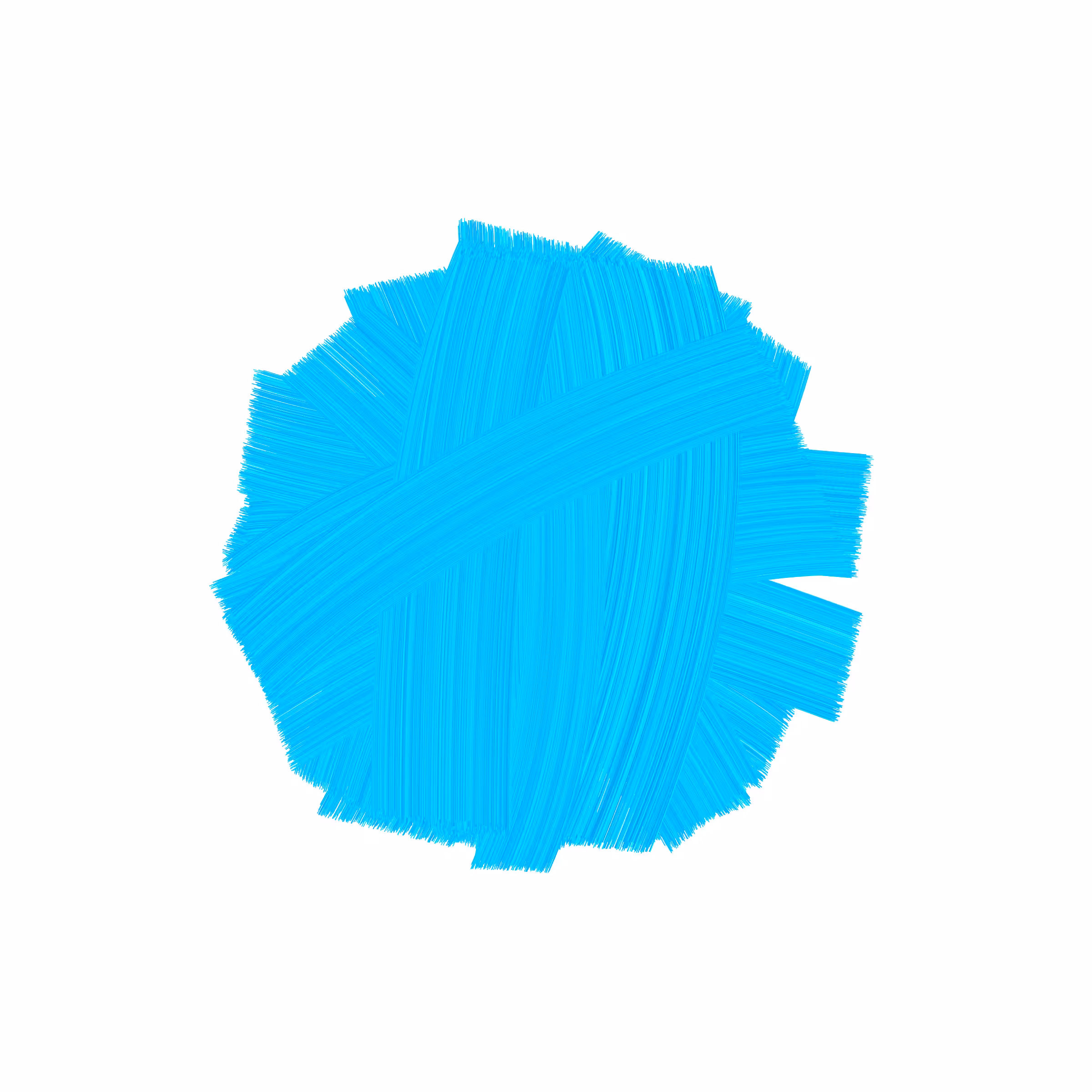 Dots #2889