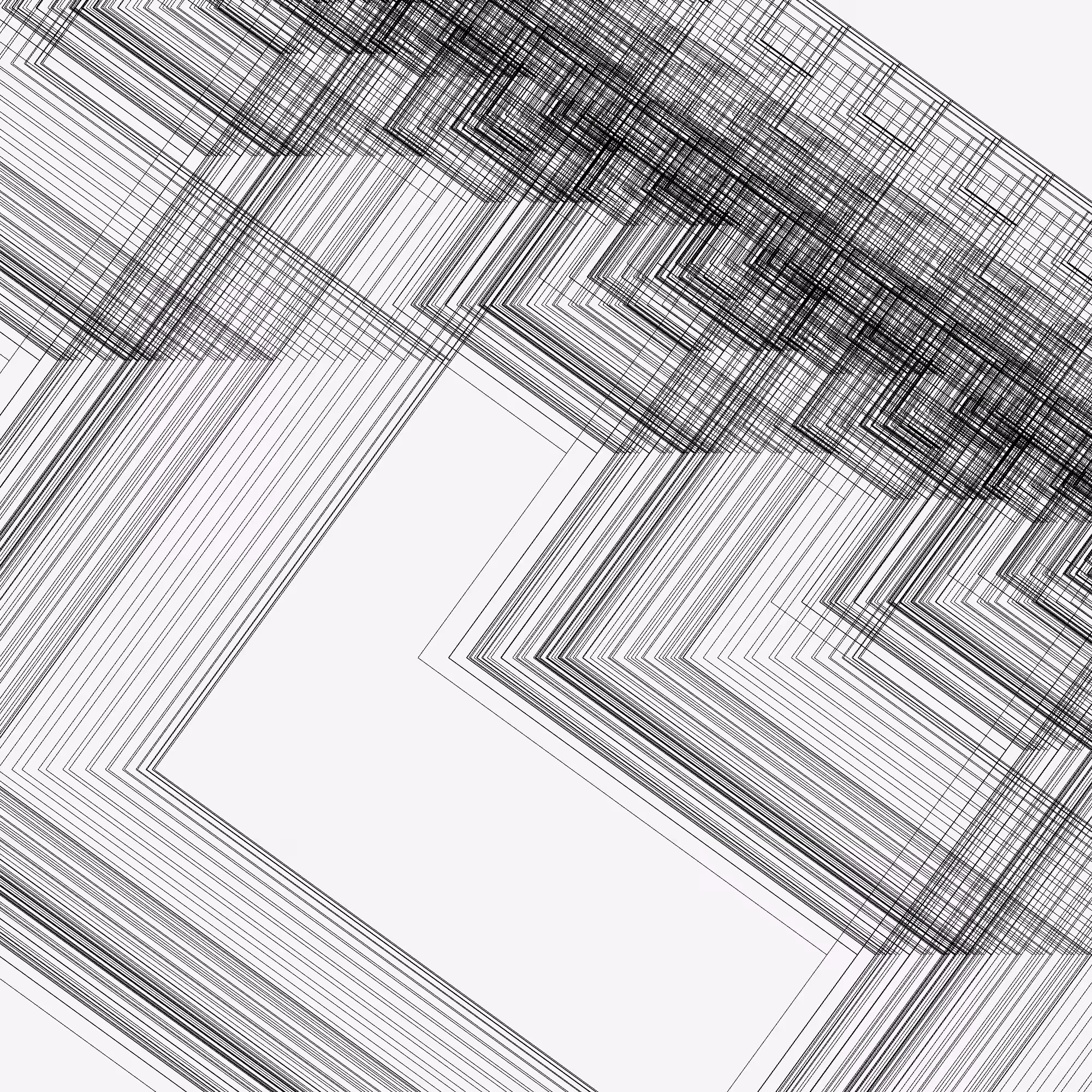 Recursion 1130  #63