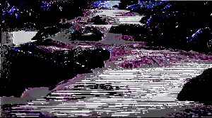 _s t r e a m i n g