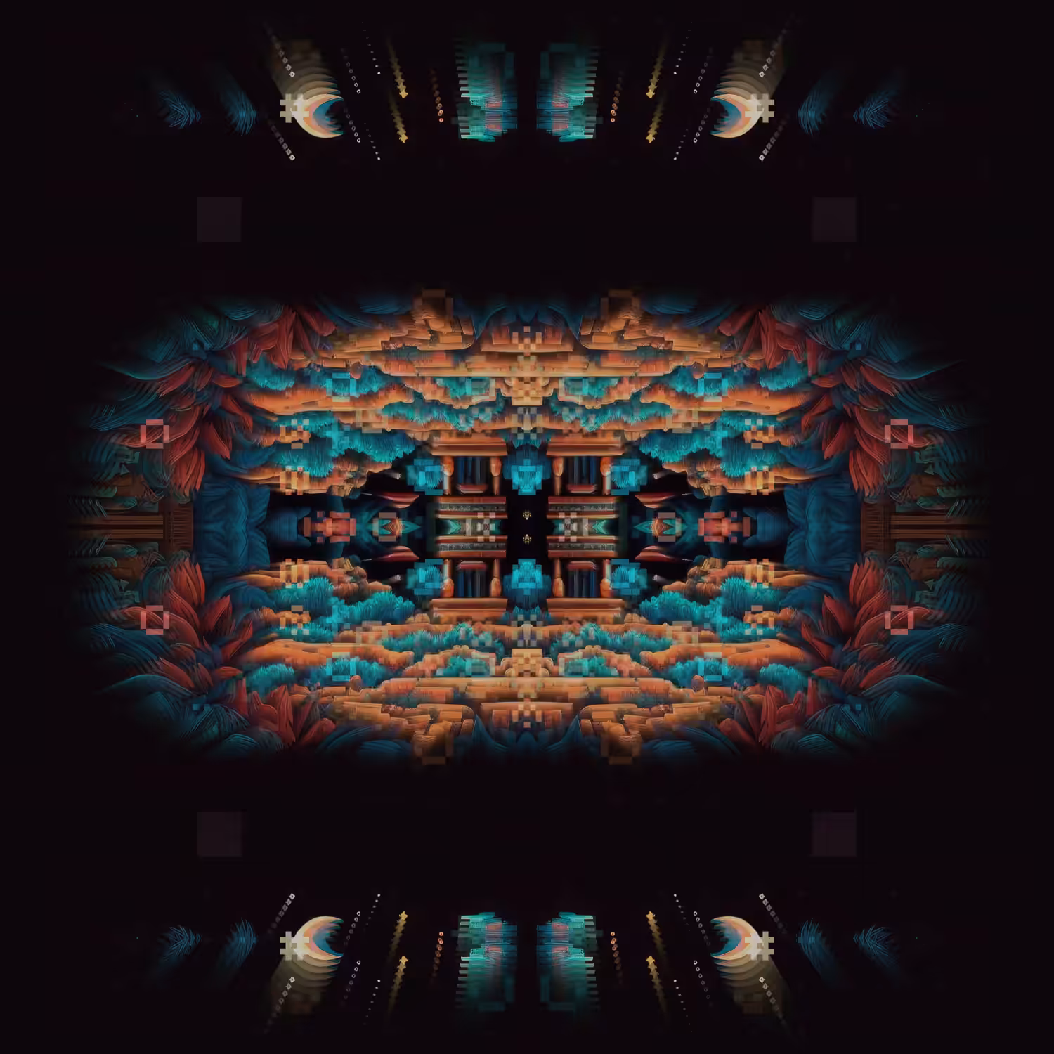 DESIGNS #878