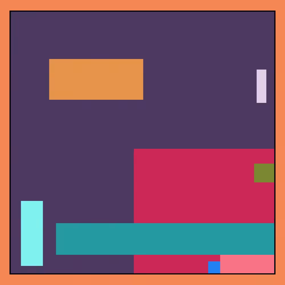 City Pop - AI Study II #143