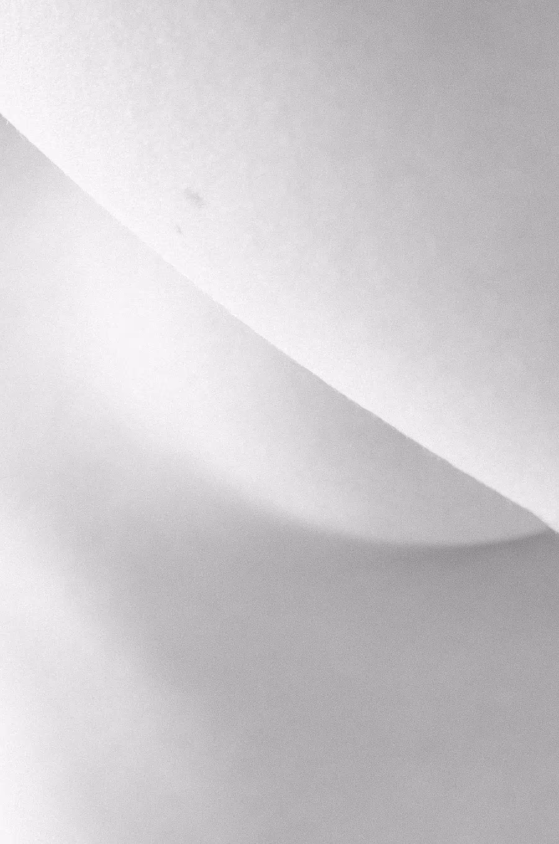 #2 Minimal Body Photo Series by Antonia V Baramova
