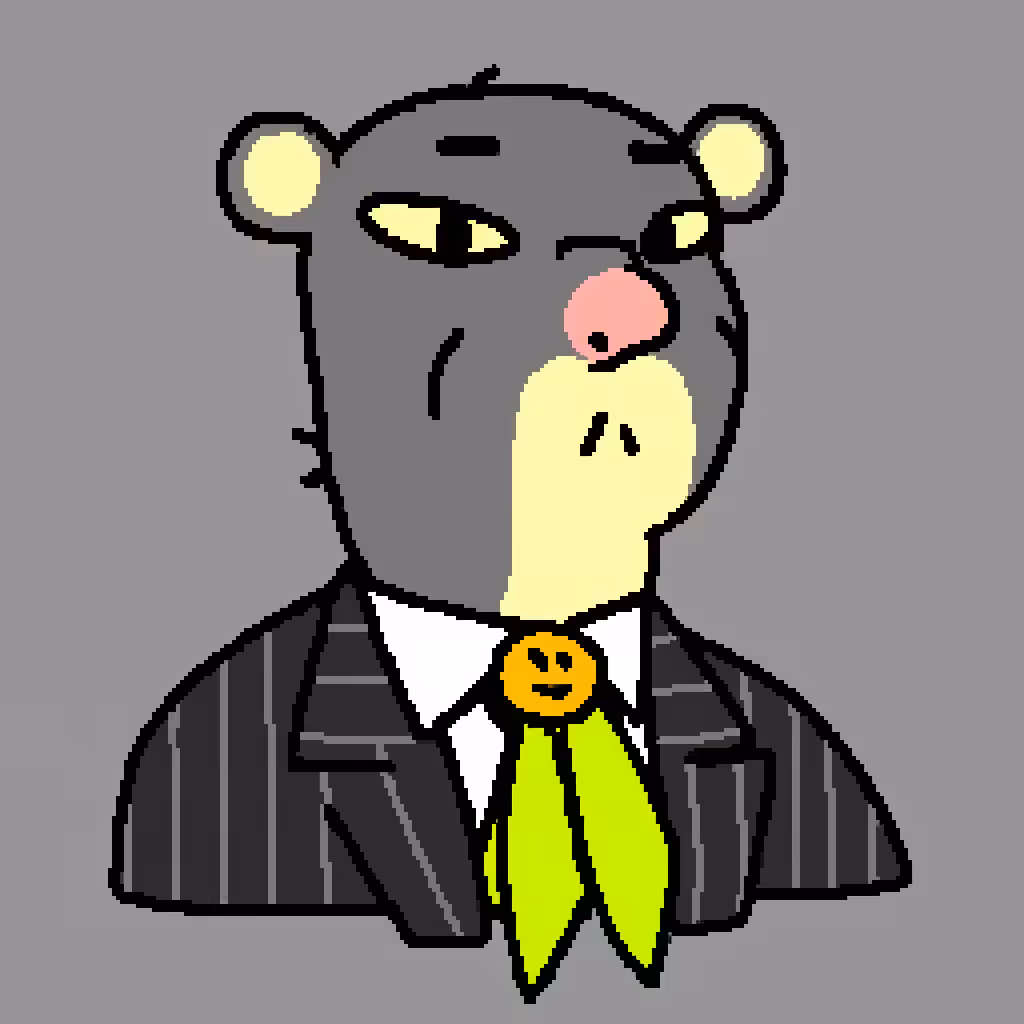 DealSniperX