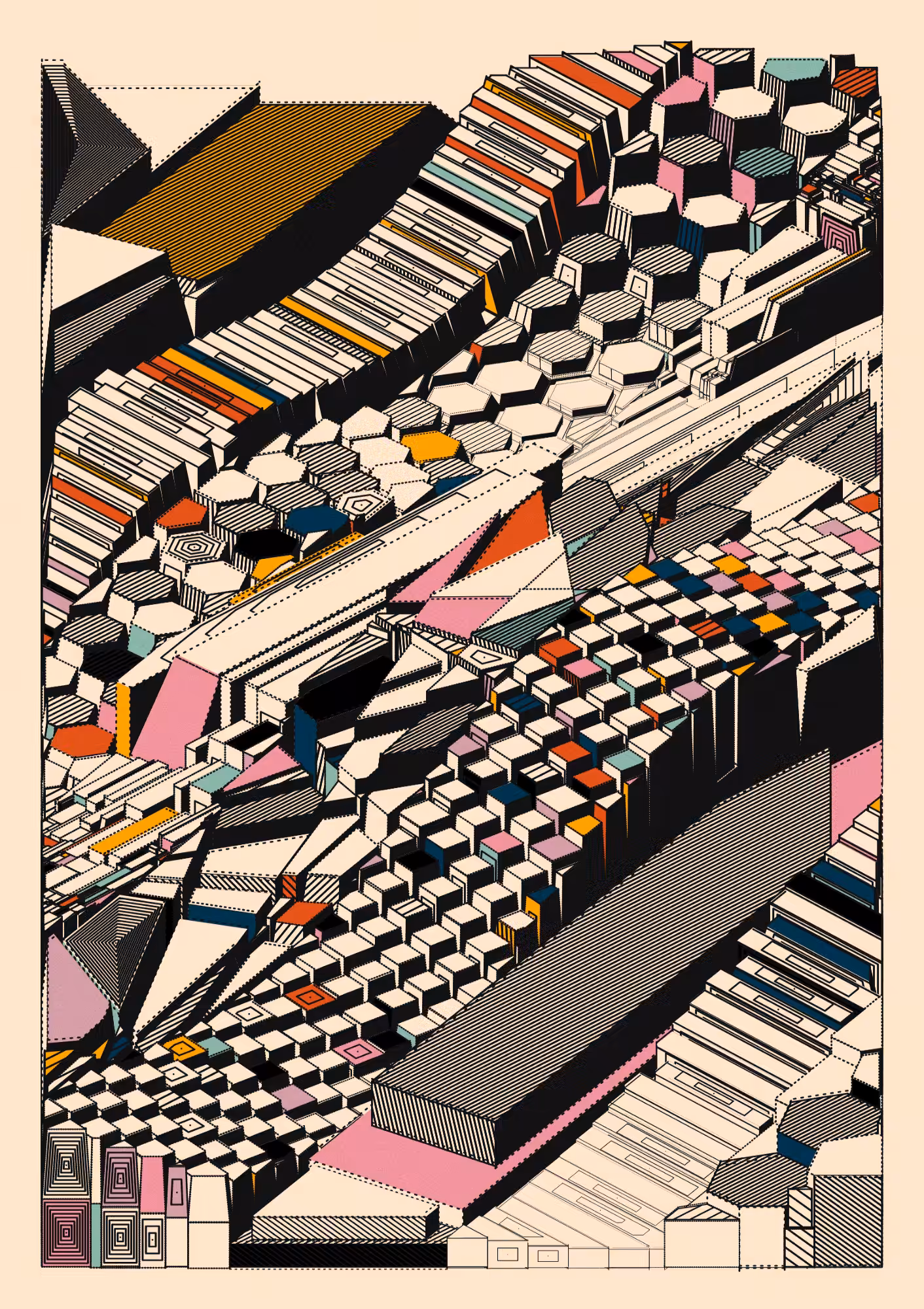 Factura #825