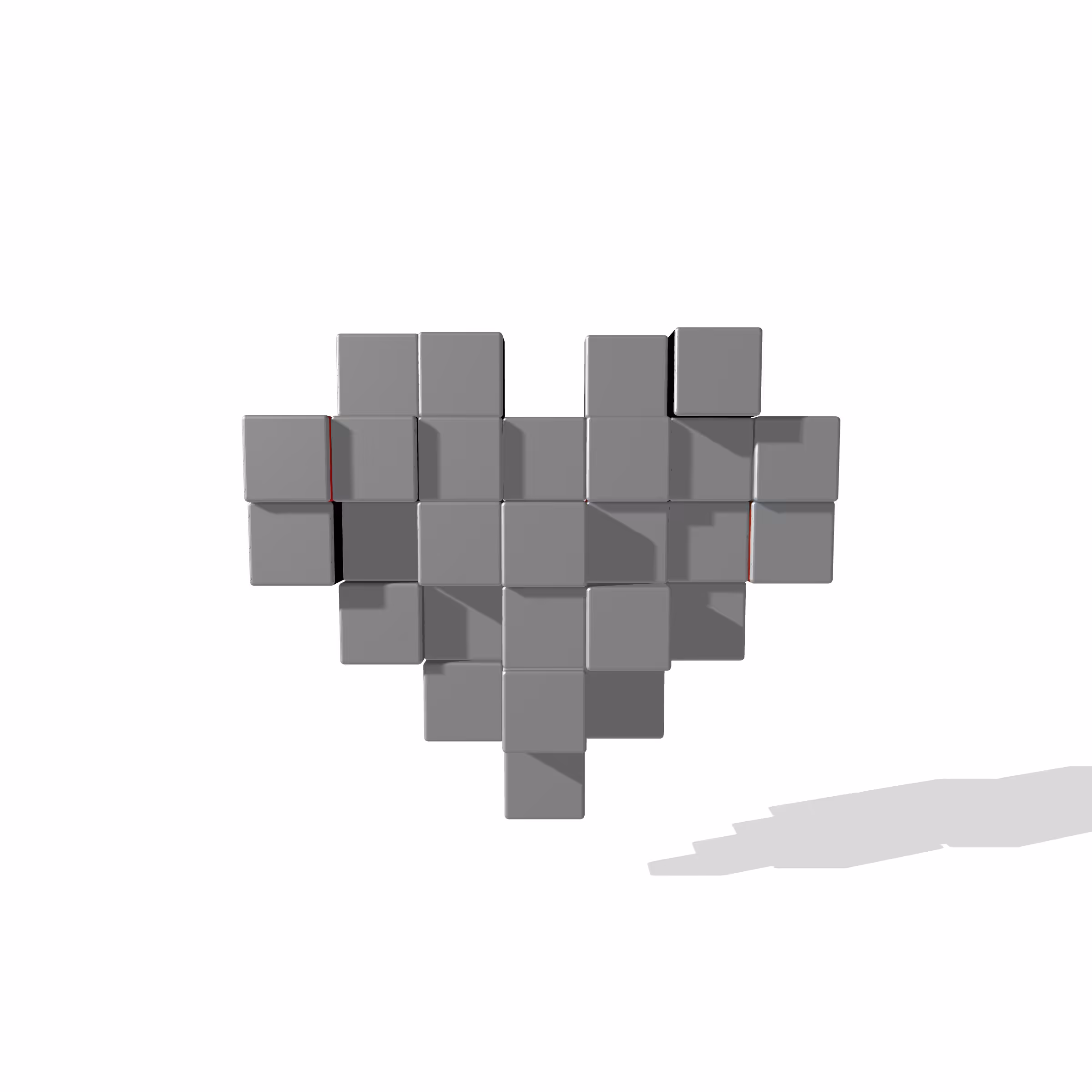 heart + craft #22863