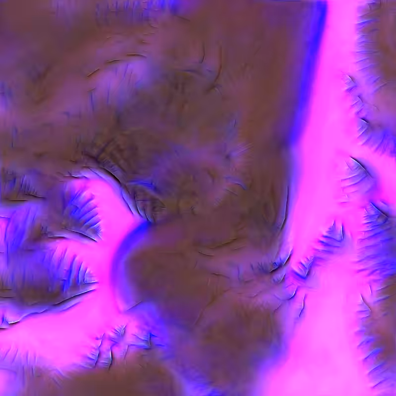 Genomes #1728