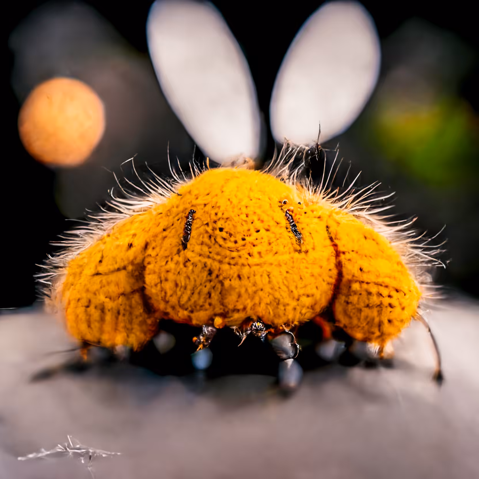 MICRO #3