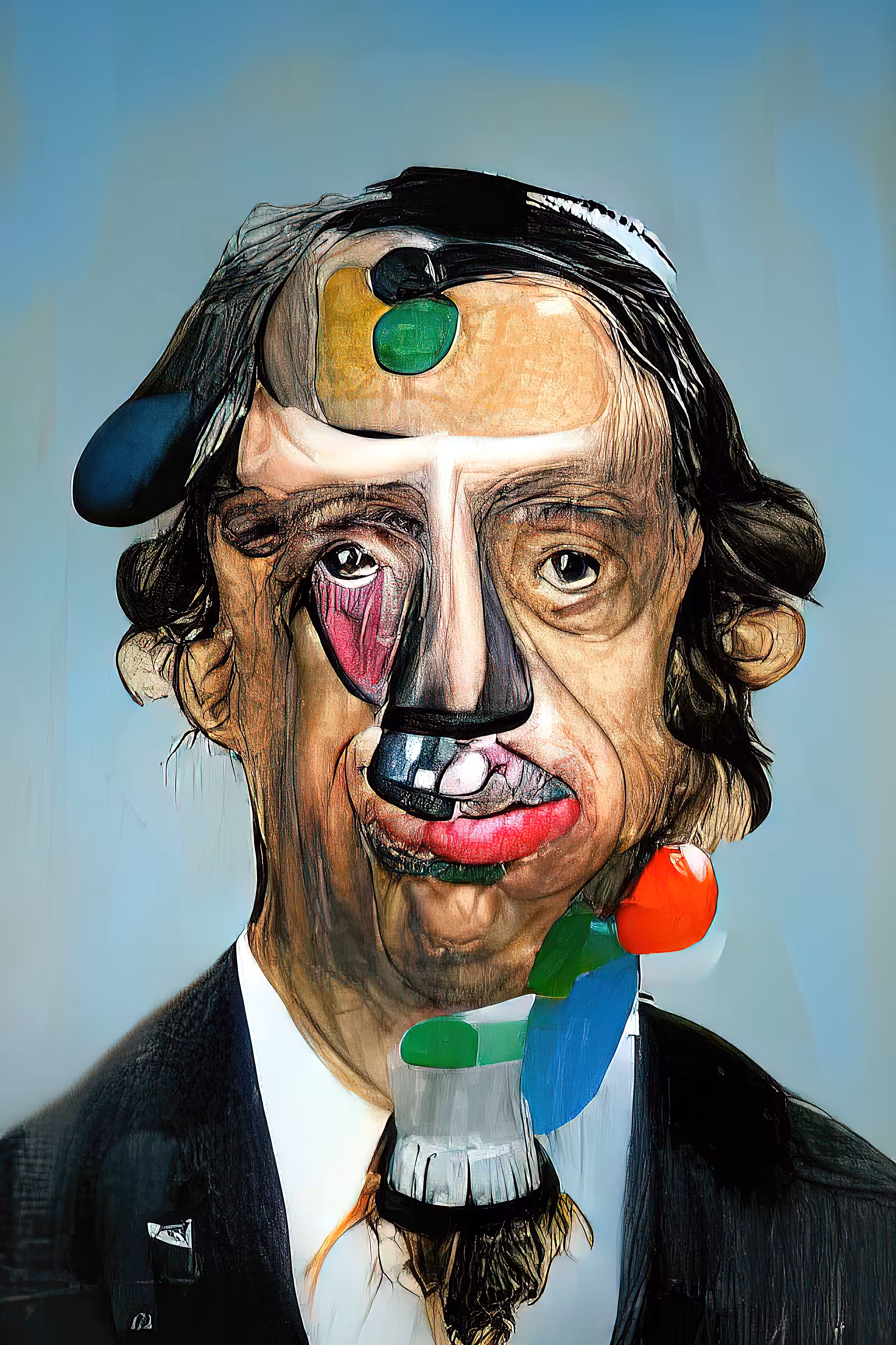 Martínez