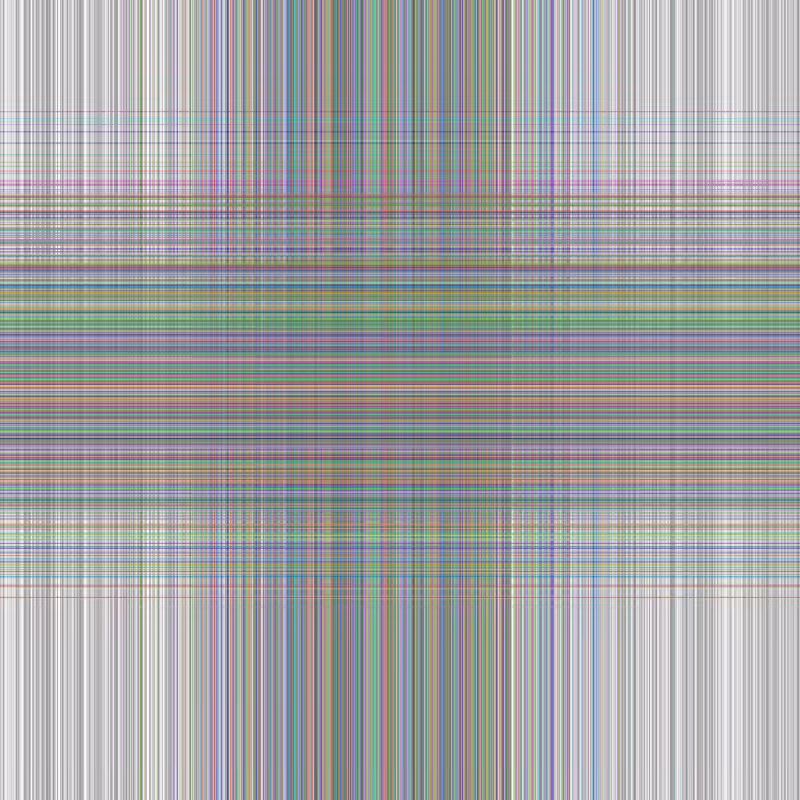 Experiment + #92
