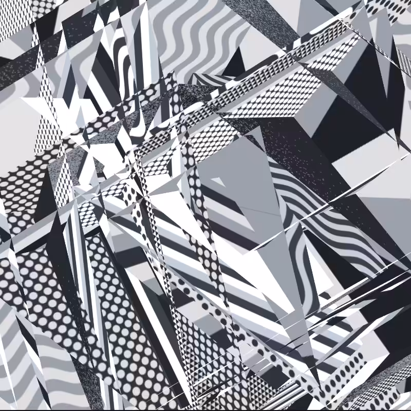 in_vitro #63