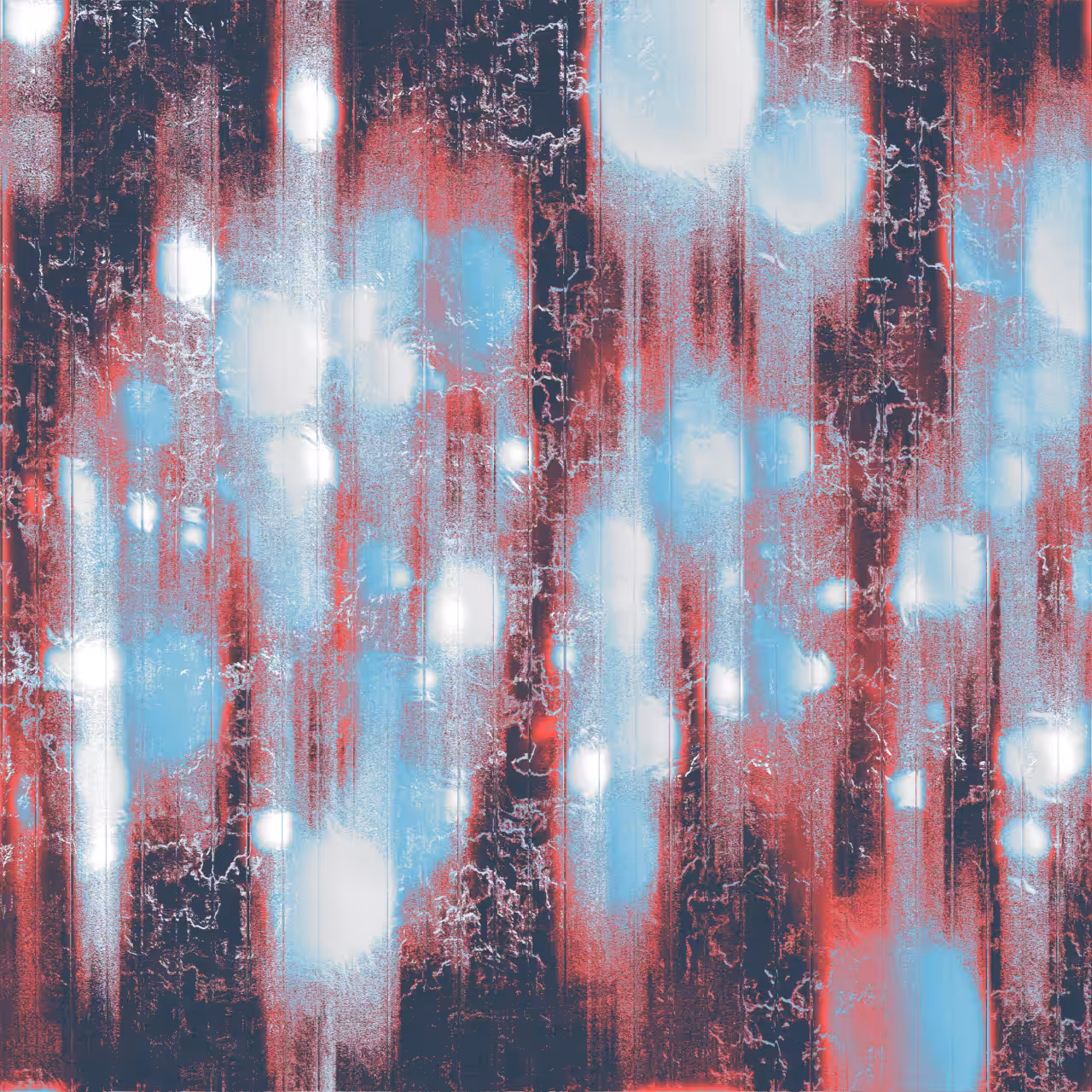 Causality #102
