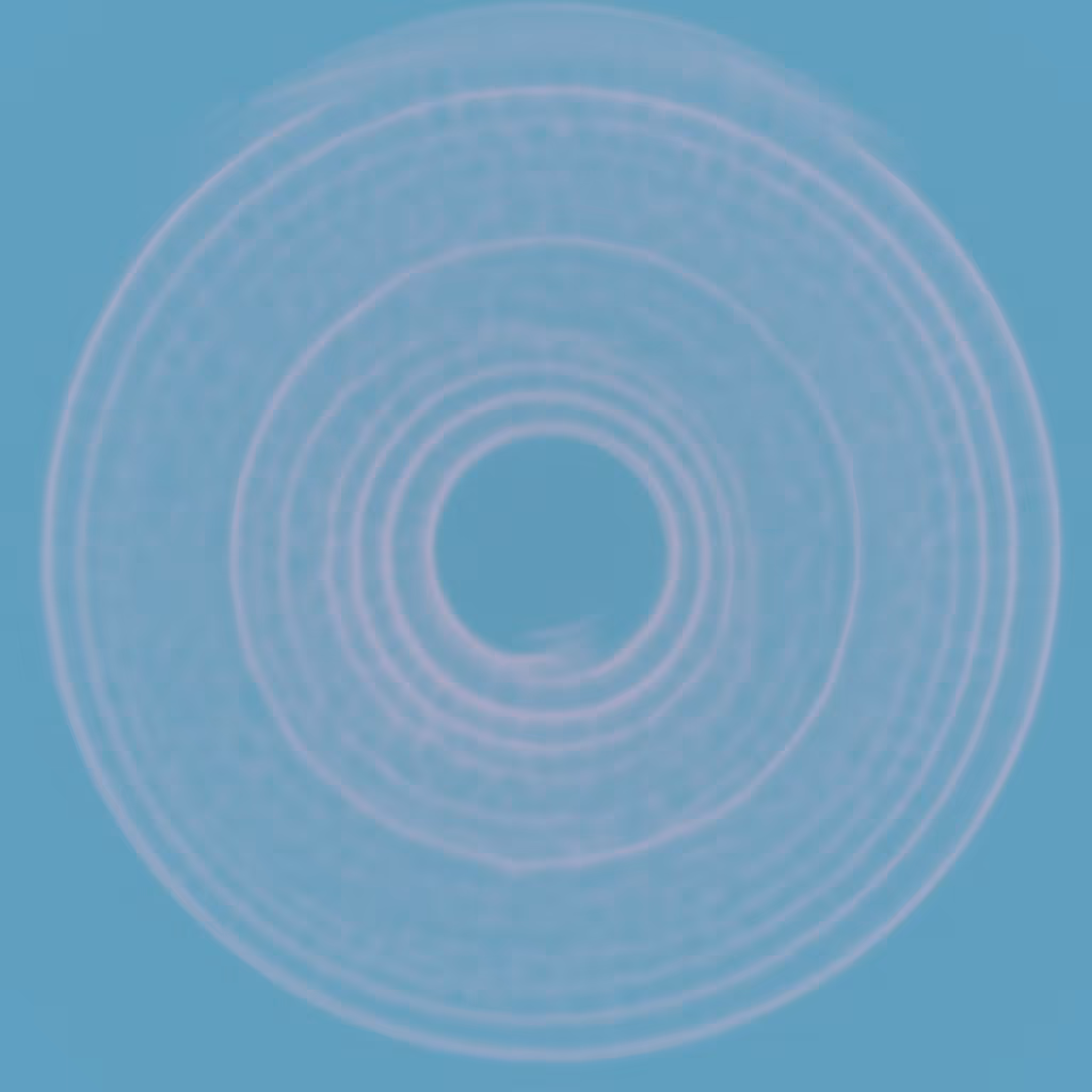 Agnoscopic #47