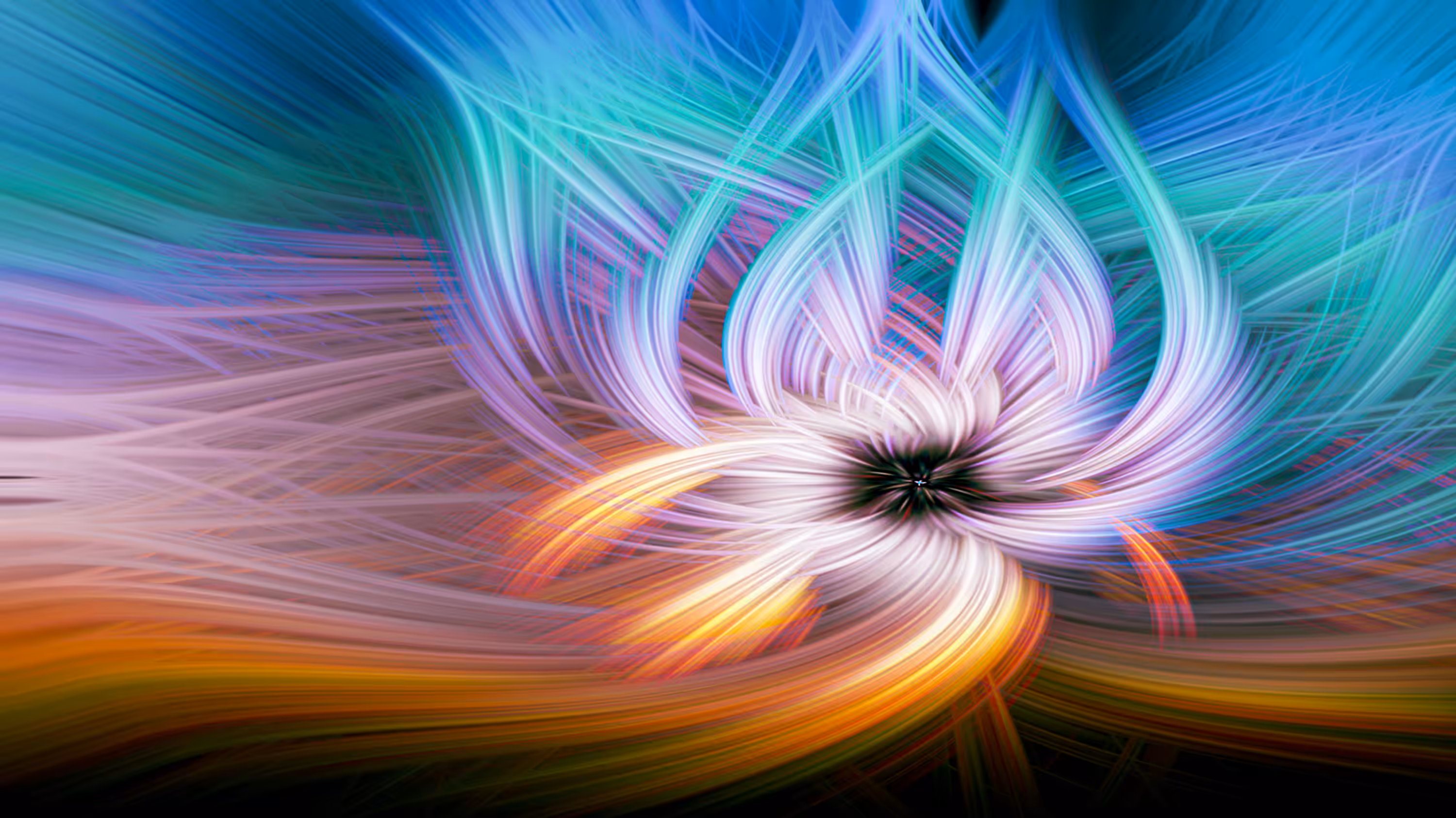 Distortion 01