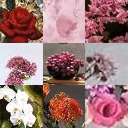 https://internet.flowers/bouquet088.jpg