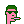 CryptoPunk #2056