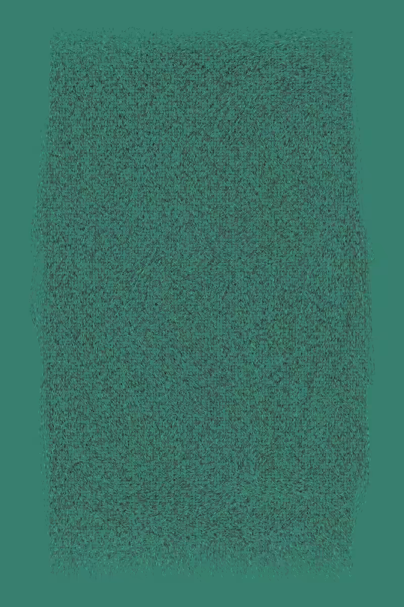 Grass #1