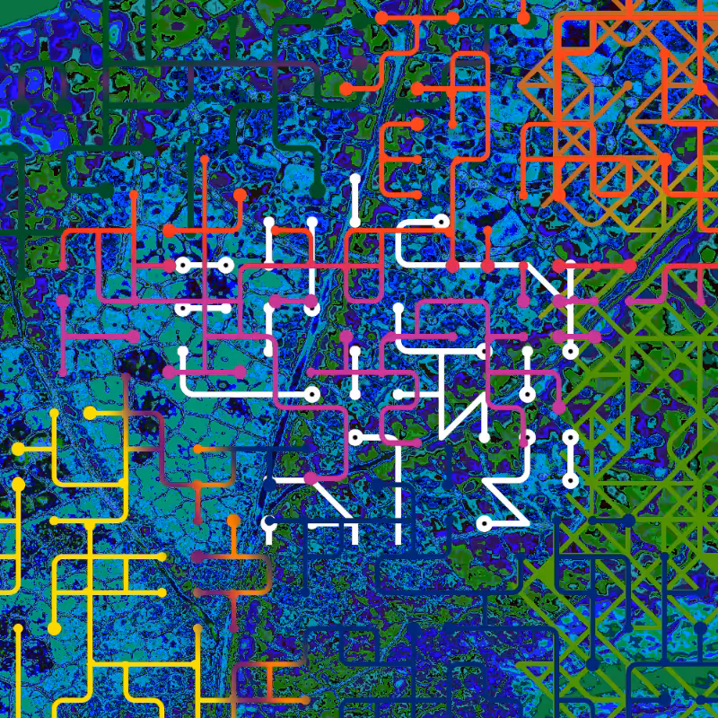 CHAOS #47
