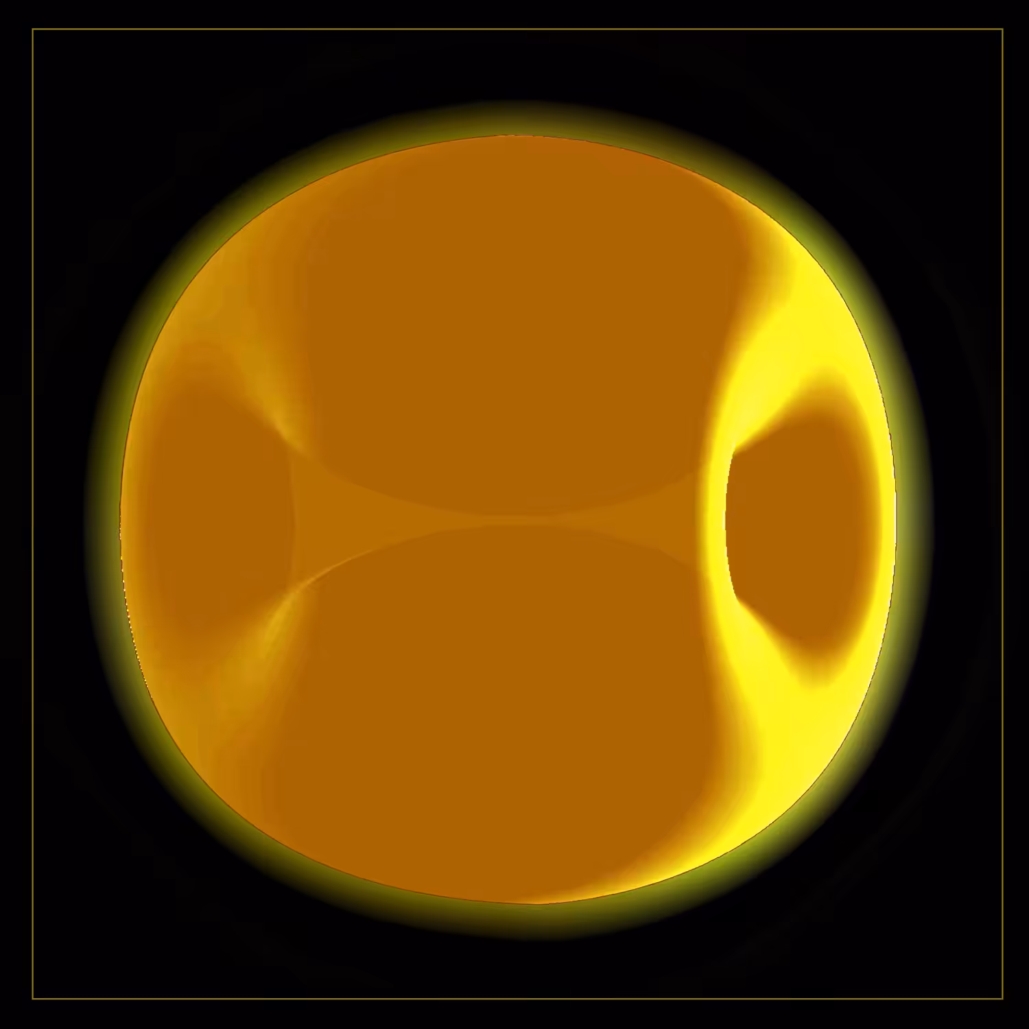 Soul Stories: Genapple