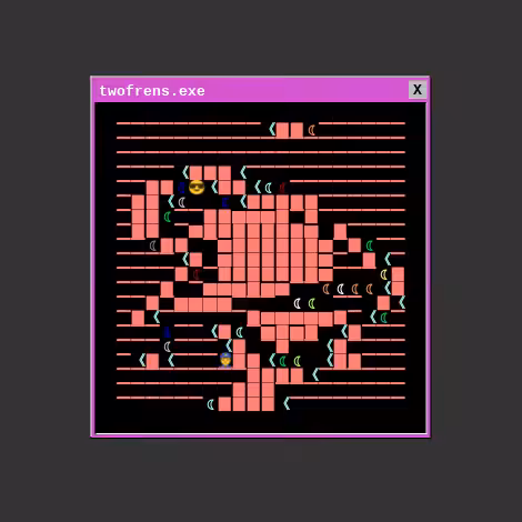 twofrens.exe #119