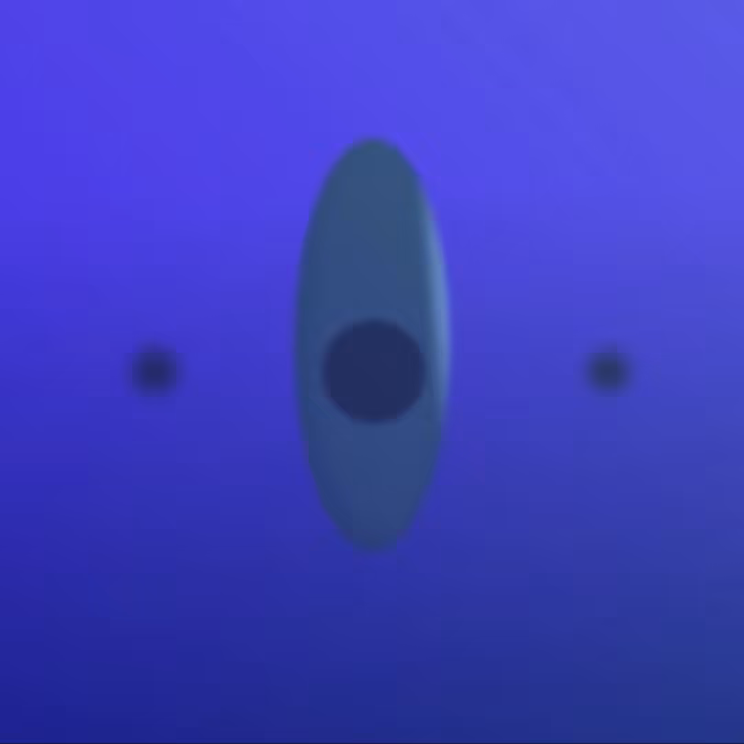 flotation_study_2