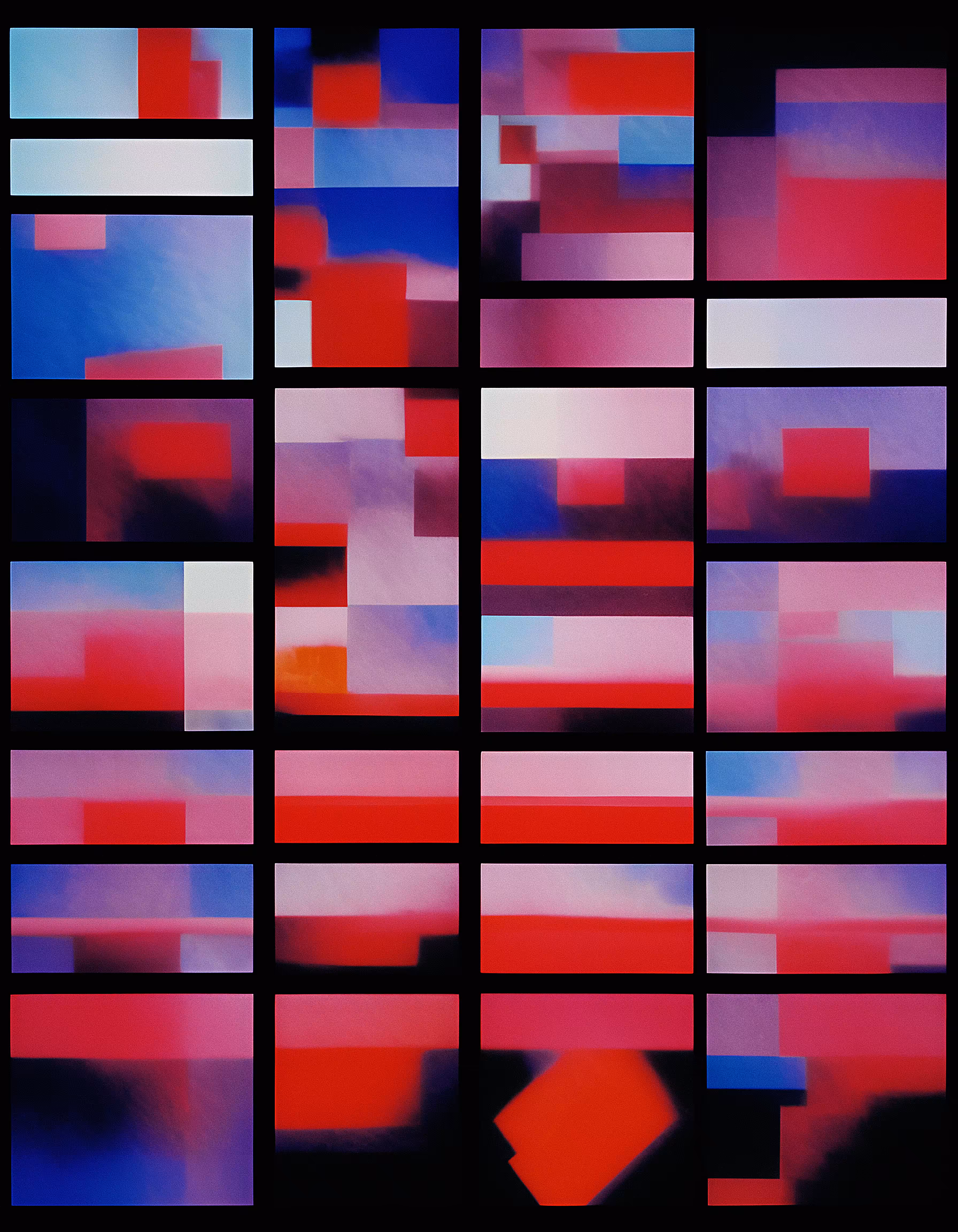 DPF #7