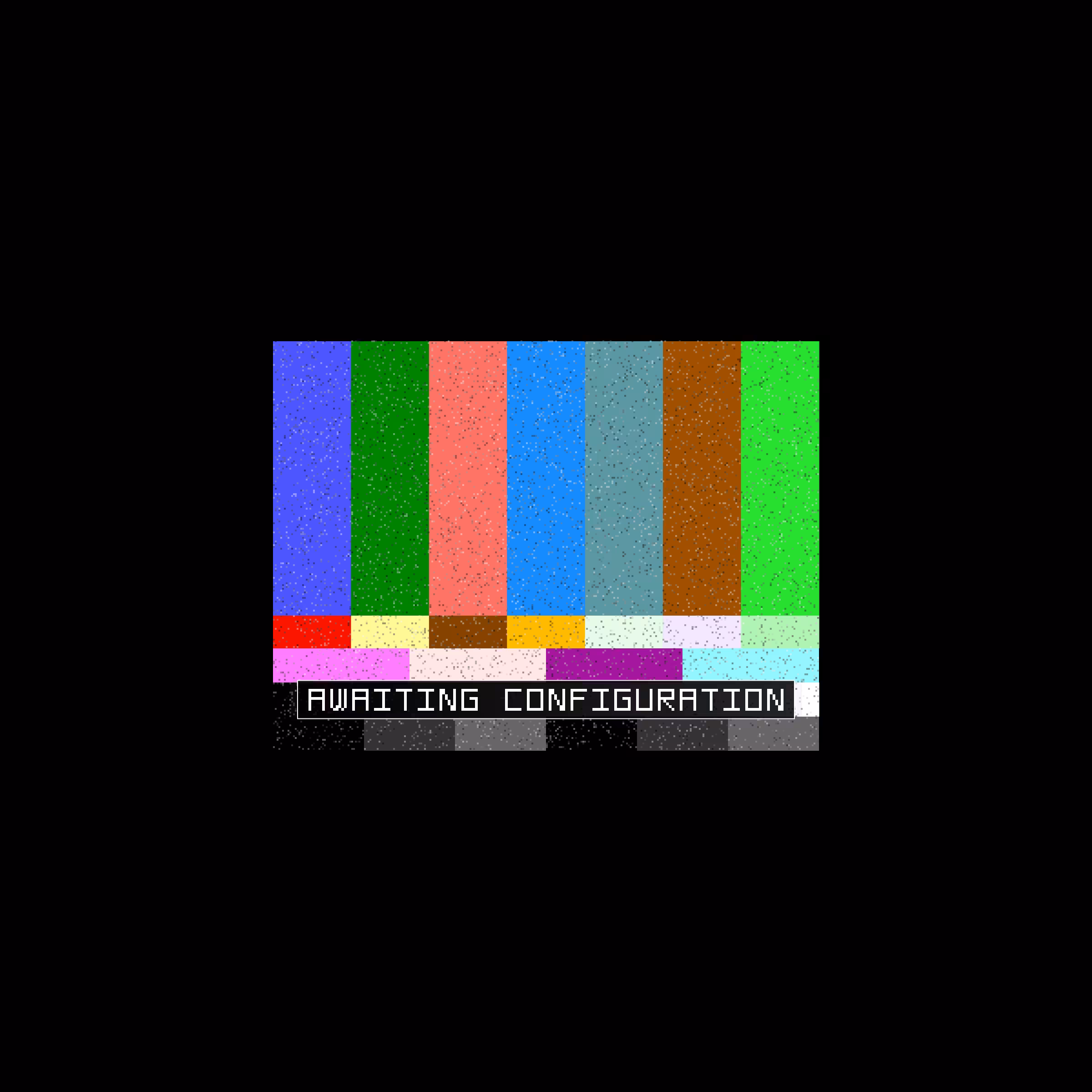 send/receive #1954