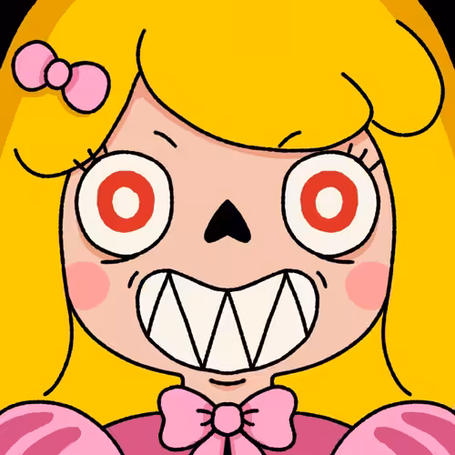 #212 — Tiffany the Chaotic