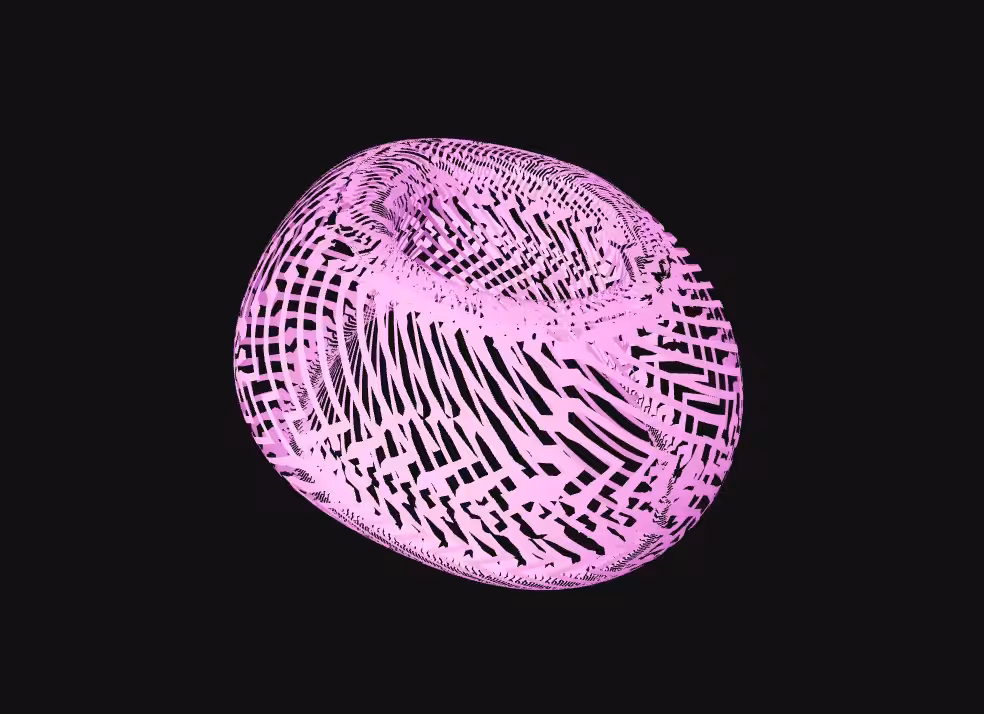 v4w.enko architecture - type 01_pink