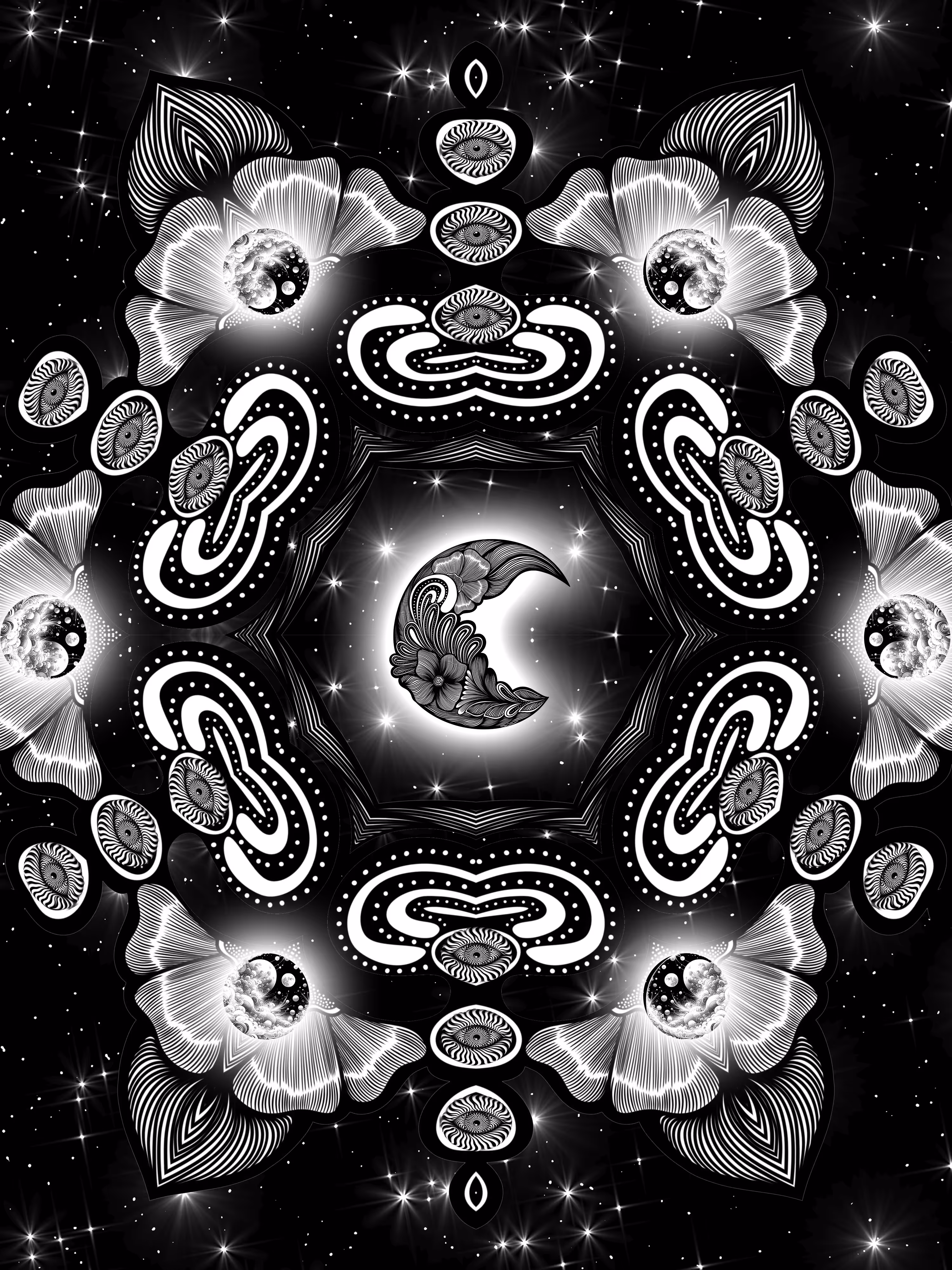 Tankophoria-Collaborations With TANKUSS