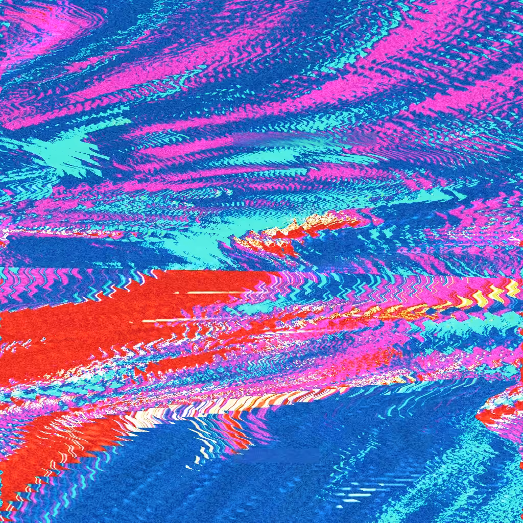 [14] L00giC Dr11ft