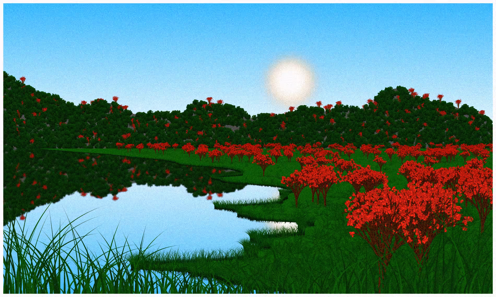 Reflected #71