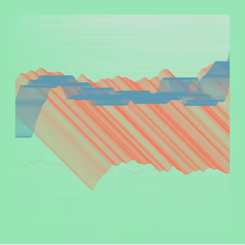 Wind on mind #8