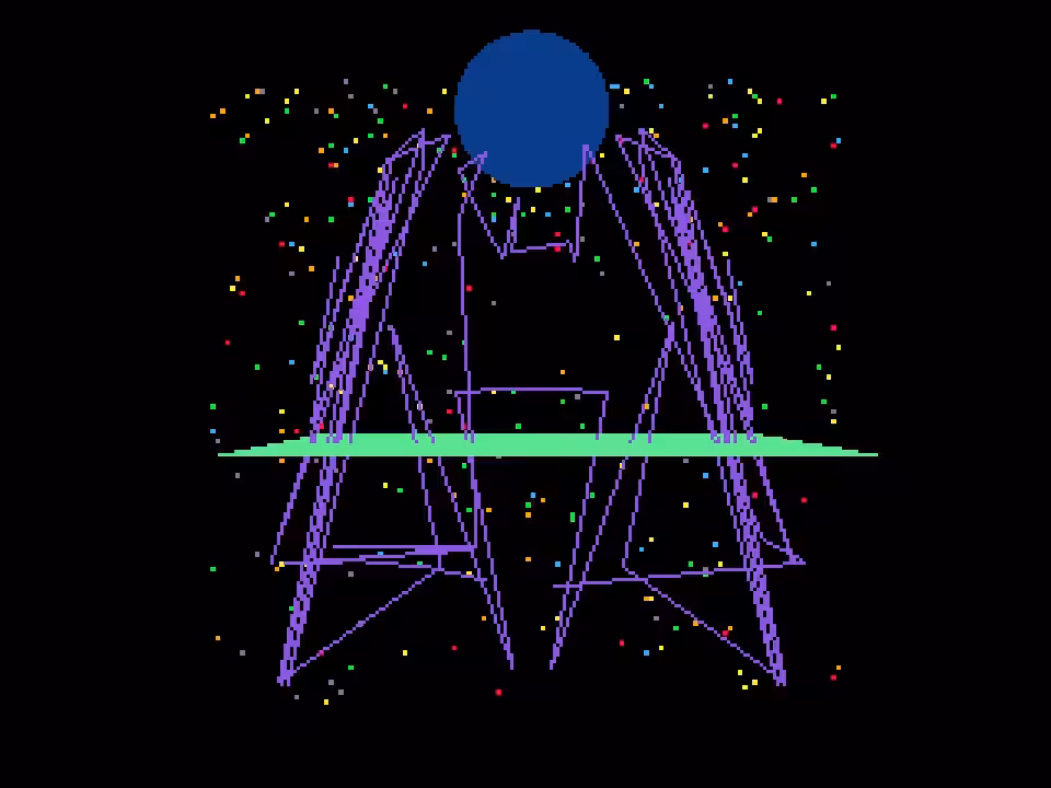 www7