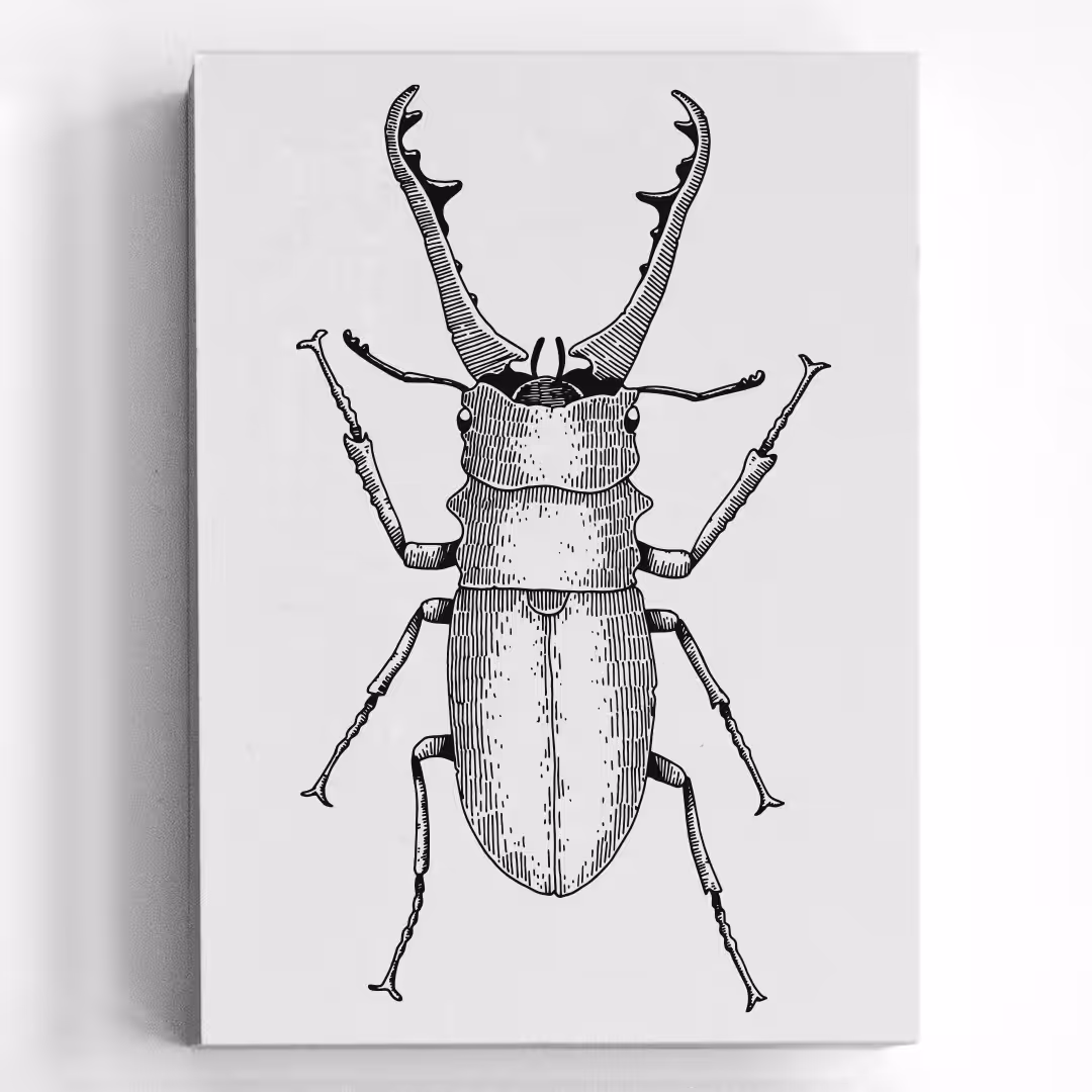 INK 30