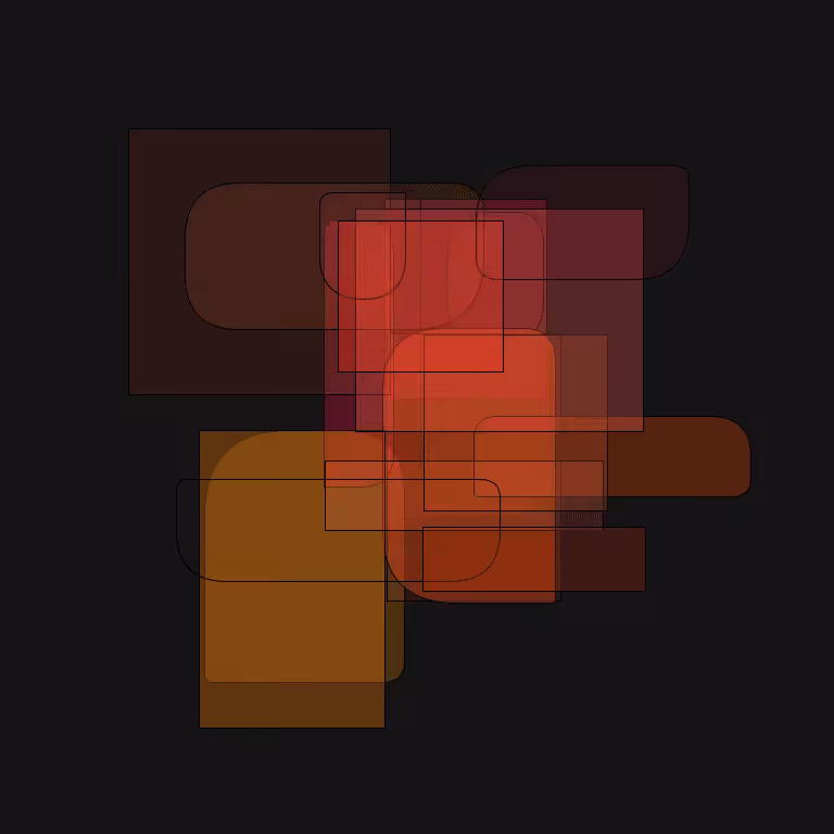 Seasons #247 - 4th September