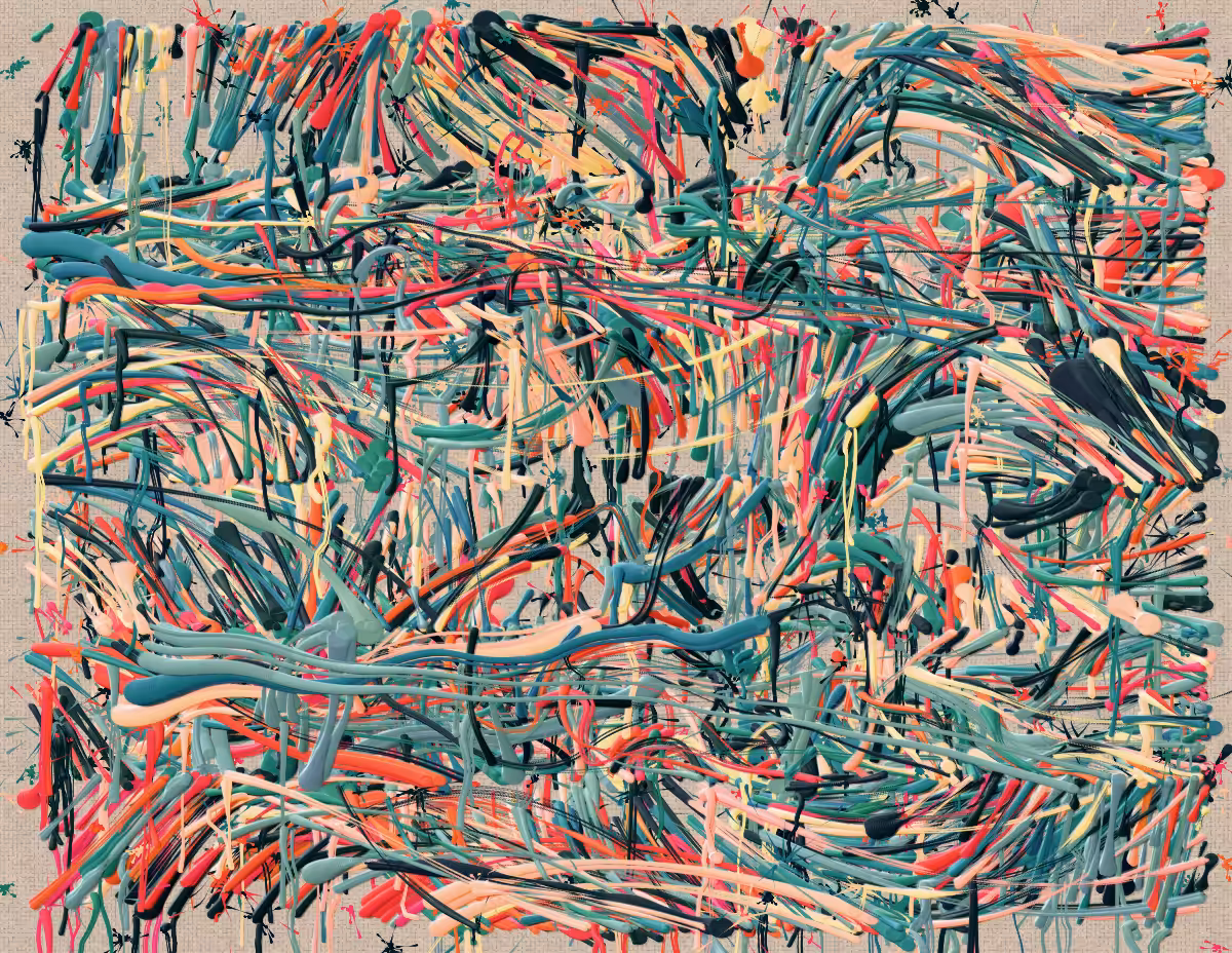 Action Fields #86