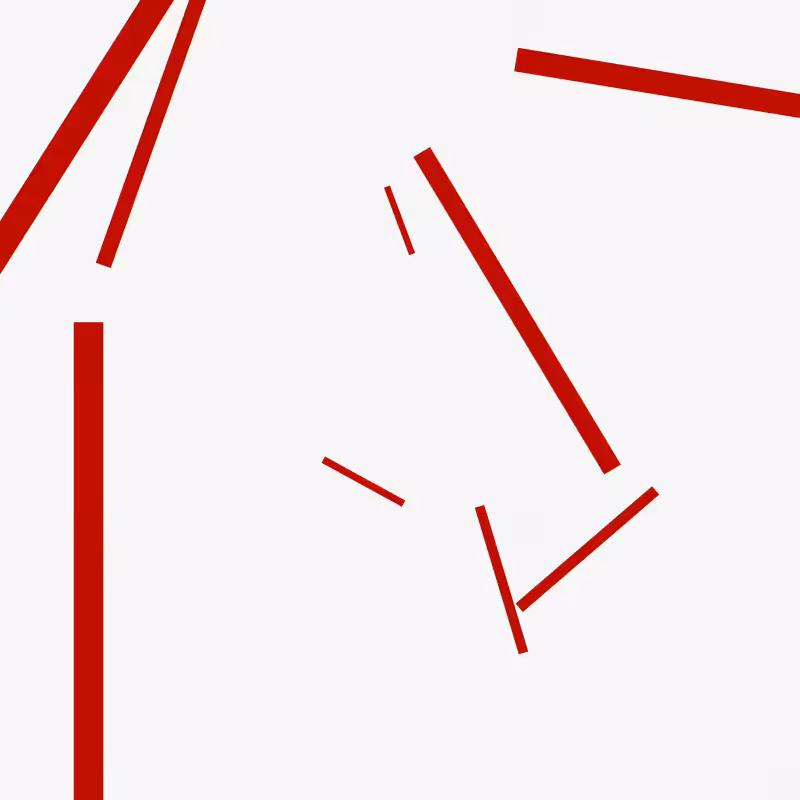 CENTURY-XXX-METAMETAMALEVICH #491