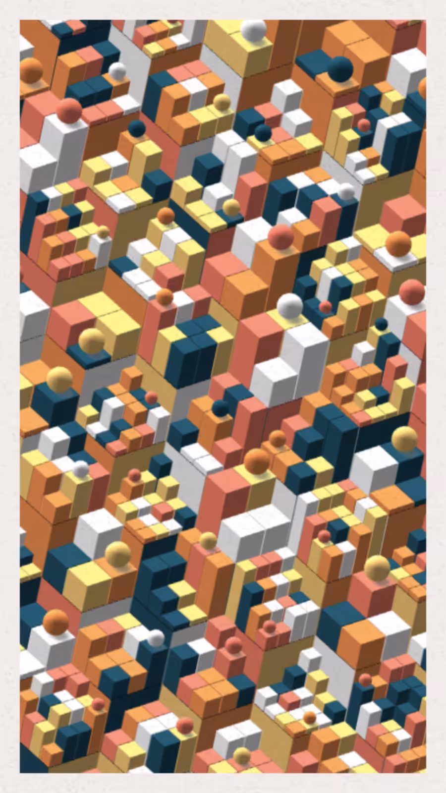 Blocks #32