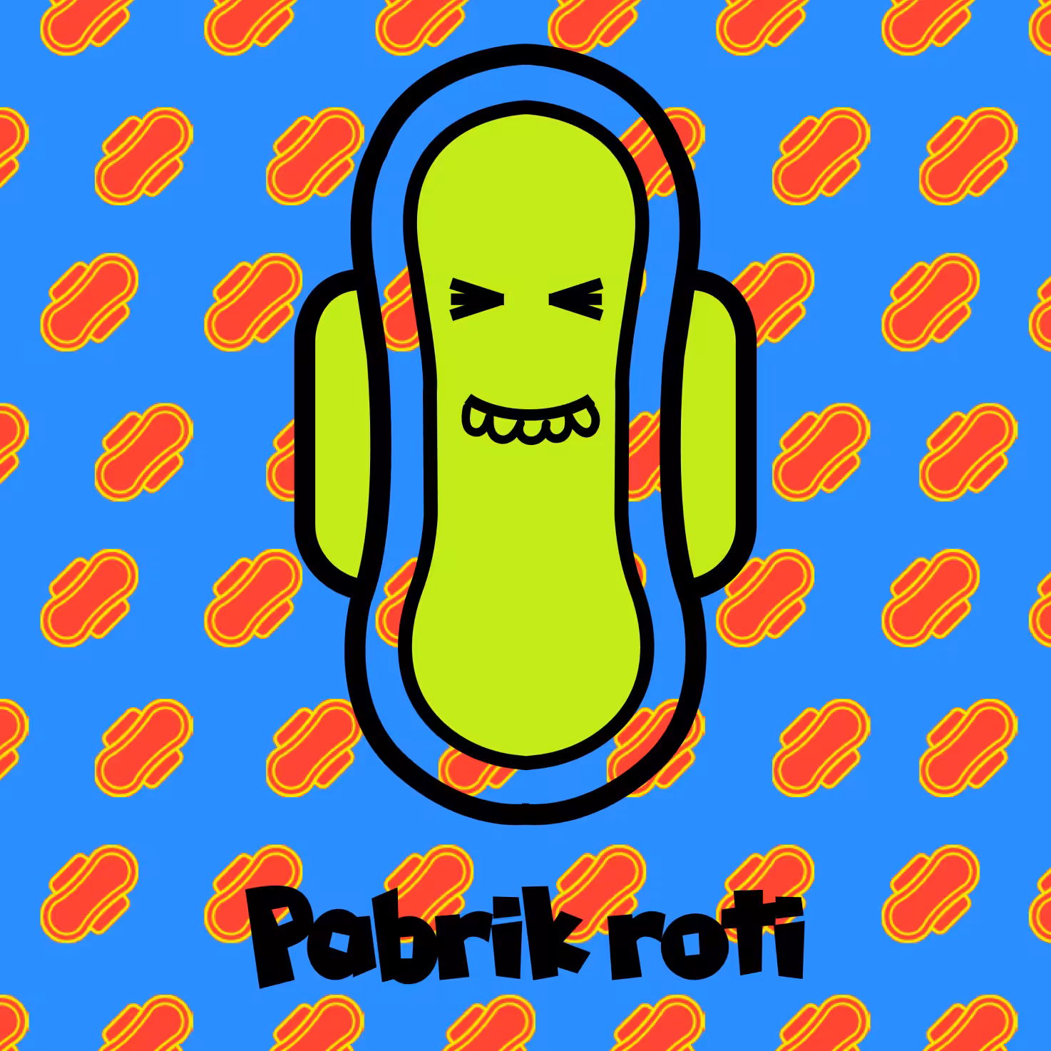 PABRIKROTI.IDN #4069